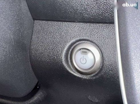Nissan Leaf 2013 - фото 30