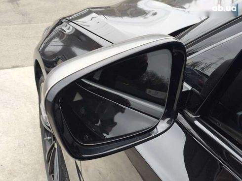 BMW 3 серия 2019 - фото 13