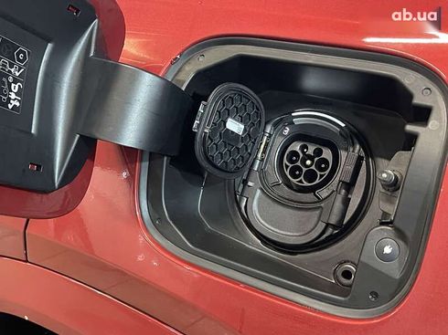 Mercedes-Benz GLE-Class 2022 - фото 15