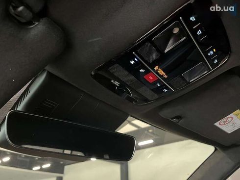 Hyundai Santa Fe 2024 - фото 18