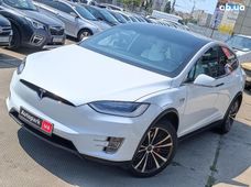 Купить внедорожник бу в Харькове - купить на Автобазаре