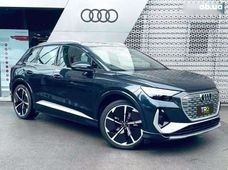 Продаж вживаних Audi в Житомирській області - купити на Автобазарі