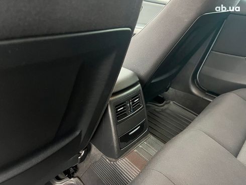 BMW 3 серия 2007 серый - фото 30