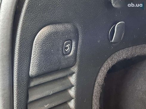 Jeep Grand Cherokee 2016 - фото 14