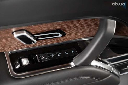 Land Rover Range Rover 2022 - фото 29