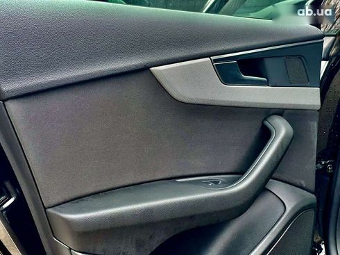 Audi A5 2019 - фото 20