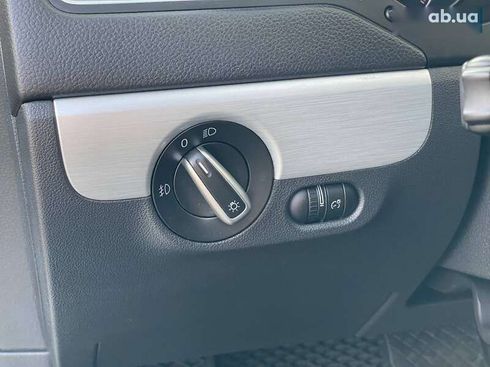 Volkswagen Jetta 2014 - фото 21