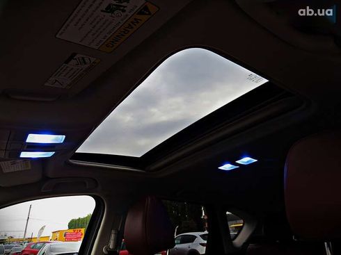 Mazda CX-5 2023 - фото 17