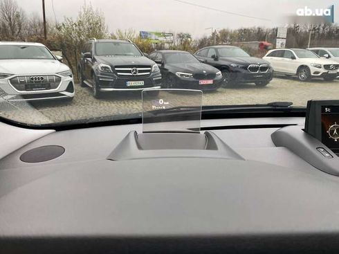 Peugeot 3008 2015 - фото 16