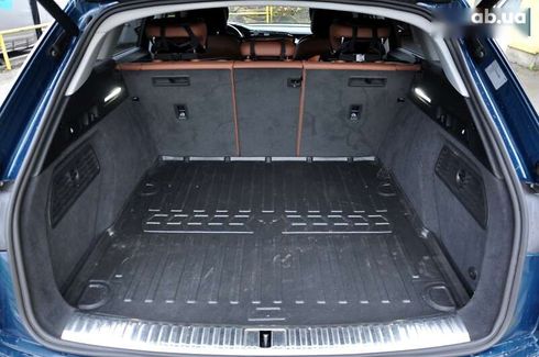 Audi E-Tron 2020 - фото 22