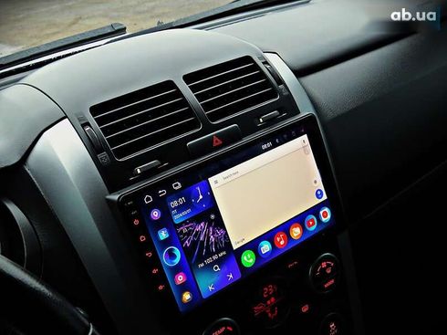 Suzuki Grand Vitara 2016 - фото 12