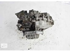 Запчасти на Volvo S80 в Украине - купить на Автобазаре