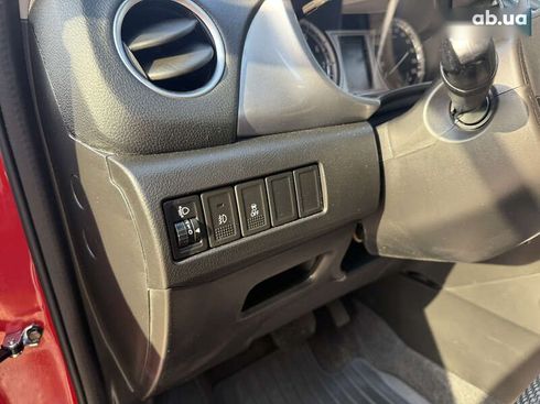 Suzuki Vitara 2016 - фото 13