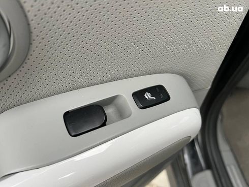 Kia Soul 2015 черный - фото 34