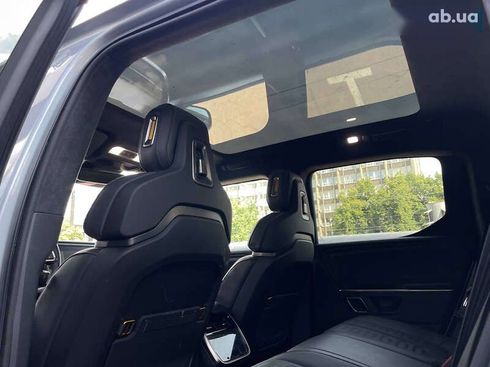 Rivian R1T 2023 - фото 18