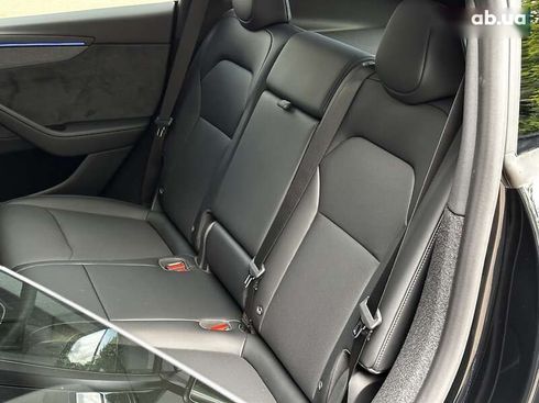 Tesla Model Y 2025 - фото 14