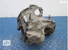 Запчастини на Rover 45 в Україні - купити на Автобазарі