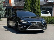 Продажа Lexus б/у в Киевской области - купить на Автобазаре