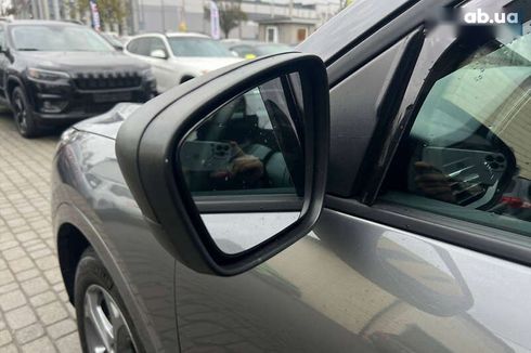 Ford Escape 2024 - фото 15