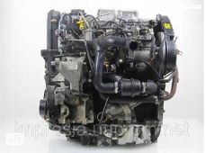 Двигун у зборі Honda Civic - купити на Автобазарі