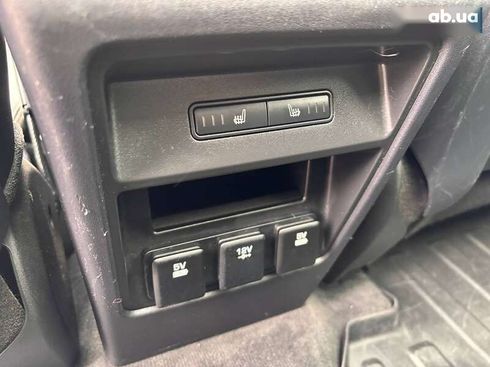 Land Rover Discovery Sport 2018 - фото 22