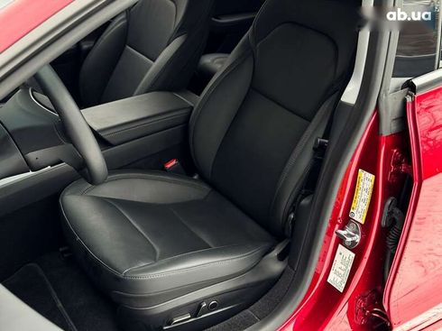 Tesla Model 3 2024 - фото 13