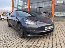 Продажа б/у авто в Львовской области - купить на Автобазаре