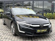 Купити Honda бу в Україні - купити на Автобазарі