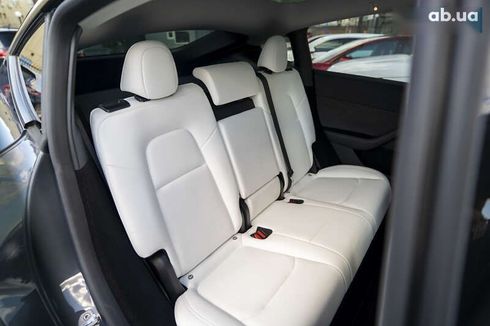 Tesla Model Y 2023 - фото 26