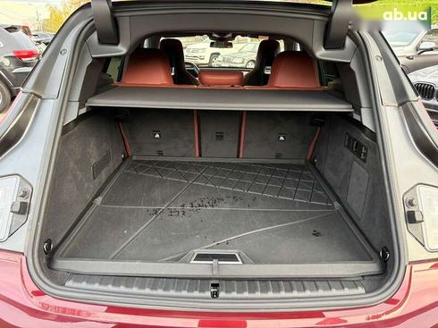 BMW iX 2023 - фото 18