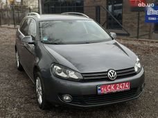 Купить Volkswagen Golf бу в Украине - купить на Автобазаре