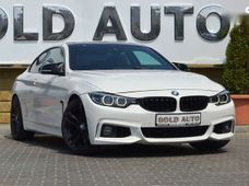 Продажа BMW б/у в Одесской области - купить на Автобазаре