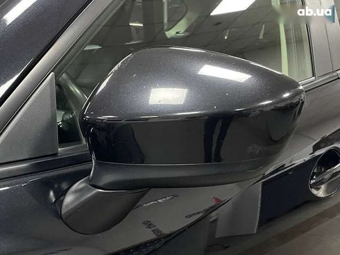 Mazda CX-5 2012 - фото 17