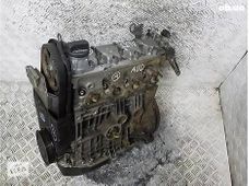 Запчасти Двигателя на Volkswagen Polo - купить на Автобазаре