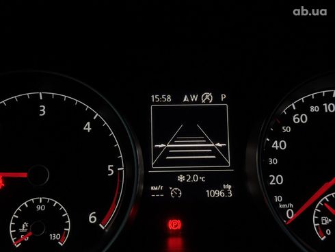 Volkswagen Golf 2019 - фото 7