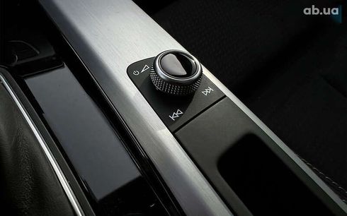 Audi A5 2023 - фото 19