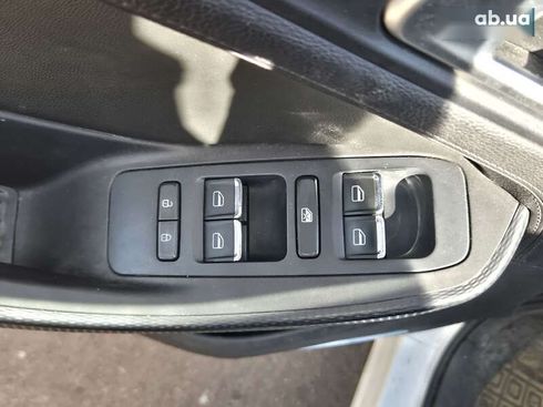 Chery Tiggo 4 2021 - фото 17