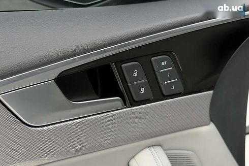 Audi A5 2023 - фото 13