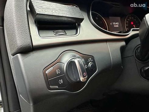 Audi A4 2012 - фото 17