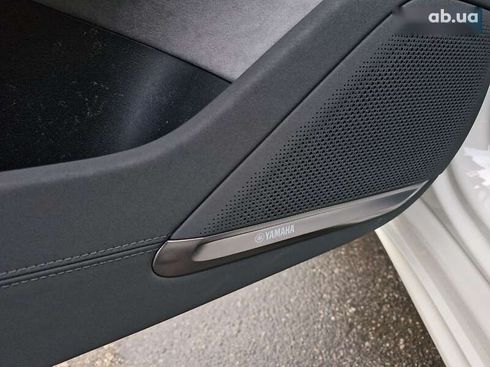 Zeekr 001 2025 - фото 17