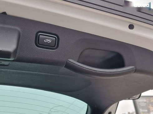 Kia Sportage 2023 - фото 26