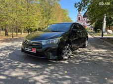 Купить авто бу в Украине - купить на Автобазаре