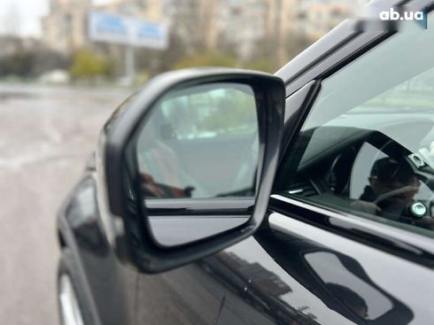 Land Rover Range Rover Evoque 2012 - фото 14