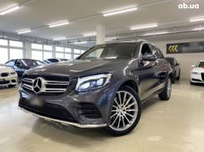 Купити Mercedes Benz бу в Україні - купити на Автобазарі