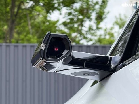 Audi E-Tron 2020 - фото 25