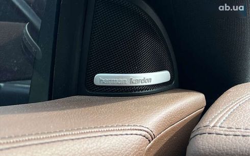 Mercedes-Benz CLA-Класс 2014 - фото 21