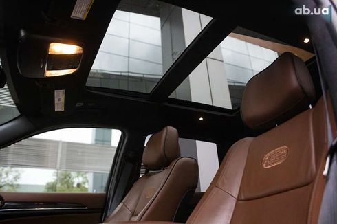 Jeep Grand Cherokee 2019 - фото 12