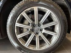 Продажа б/у Audi Q7 в Одессе - купить на Автобазаре