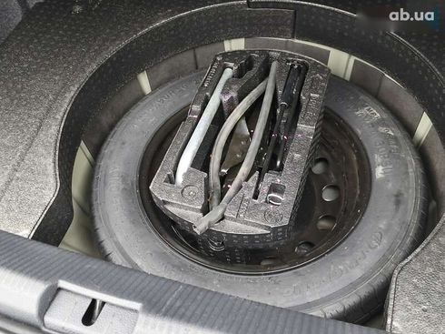 Volkswagen Passat 2020 - фото 24