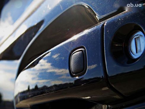 Toyota Land Cruiser 2008 - фото 6